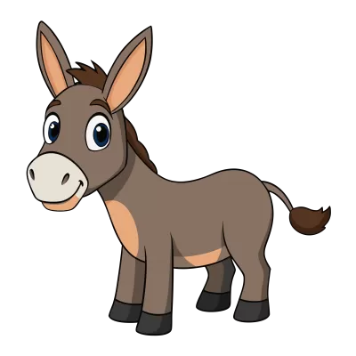 Imagen PNG para descargar